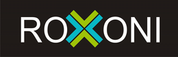 ROXONI trademark