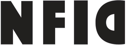 NFID trademark