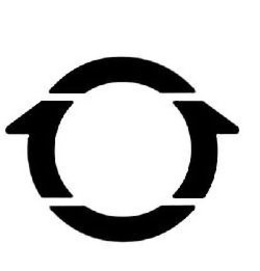 101 trademark