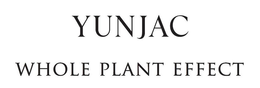 YUNJAC WHOLE PLANT EFFECT trademark