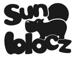 SUN BLOCZ trademark