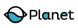 QPLANET trademark