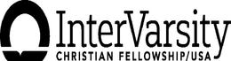 INTERVARSITY CHRISTIAN FELLOWSHIP/USA trademark