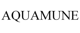 AQUAMUNE trademark