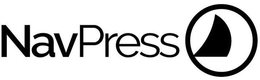 NAVPRESS trademark
