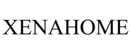 XENAHOME trademark