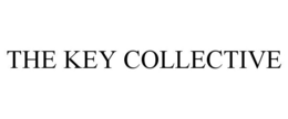 THE KEY COLLECTIVE trademark