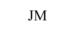 JM trademark