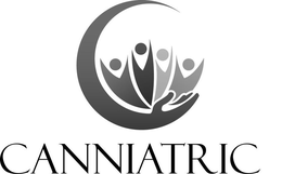 CANNIATRIC trademark
