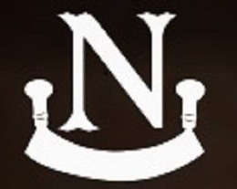 N trademark