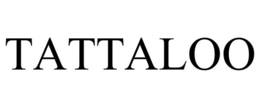 TATTALOO trademark