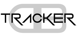 TRACKER DB trademark