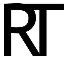 RT trademark