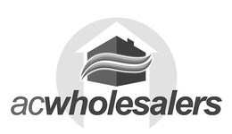 ACWHOLESALERS trademark