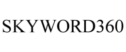 SKYWORD360 trademark