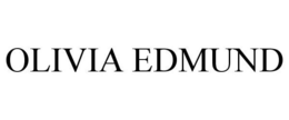 OLIVIA EDMUND trademark