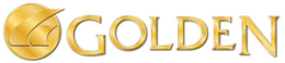 GOLDEN trademark