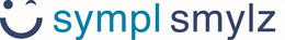 SYMPLSMYLZ trademark