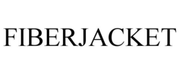 FIBERJACKET trademark