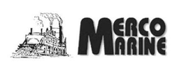 MERCO MARINE trademark