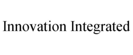 INNOVATION INTEGRATED trademark