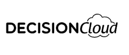 DECISION CLOUD trademark