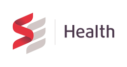 SE HEALTH trademark
