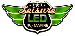 LEISURE LED RV/MARINE trademark