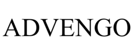 ADVENGO trademark