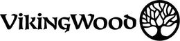 VIKINGWOOD trademark
