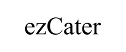 EZCATER trademark