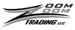 ZOOM ZOOM TRADING LLC trademark