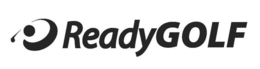 READYGOLF trademark