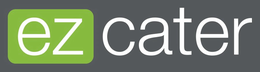 EZ CATER trademark
