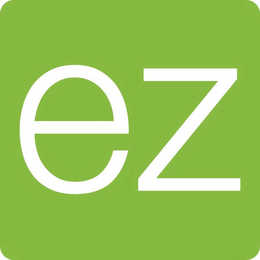 EZ trademark