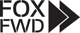 FOX FWD trademark