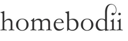 HOMEBODII trademark