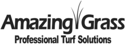 AMAZING GRASS PROFESSIONAL TURF SOLUTIONS trademark