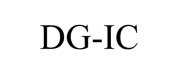 DG-IC trademark