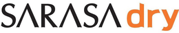 SARASA DRY trademark