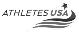 ATHLETES USA trademark
