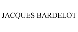 JACQUES BARDELOT trademark