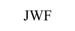 JWF trademark