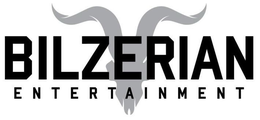 BILZERIAN ENTERTAINMENT trademark