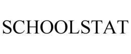 SCHOOLSTAT trademark