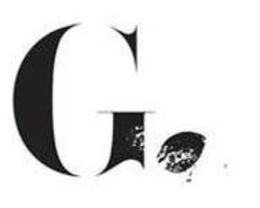 G trademark