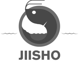 JIISHO trademark
