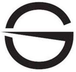 G trademark