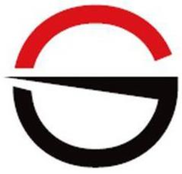 G trademark