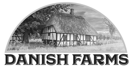 DANISH FARMS trademark